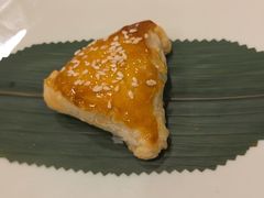 -阿一鲍鱼·20年匠心传承(天河北旗舰店)