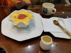 -金燕庄·KINGS(万象城店)