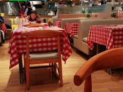 -西贝(吴江路湟普汇店)