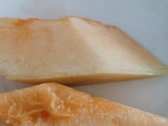 -红菇坊鲜汤火锅(北行店)