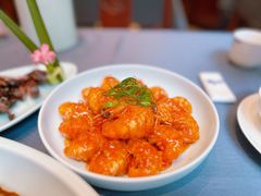 -皇饭儿·王润兴酒楼(河坊街店)