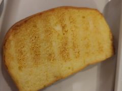 -豪客来牛排(成都锦江大融城店)