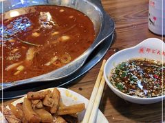 -邵汇大虾(泉园一路店)