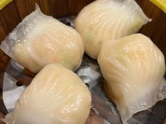 -粤仔湾砂锅粥(滨湖万达店)