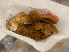 -真豪佳(万达店)