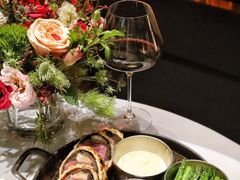 -Le Bistrot de Racine