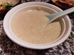 -南京大牌档(凯德大峡谷店)
