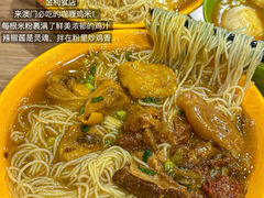 -金利食店(氹仔店)
