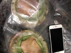 -金唐海鲜酒家