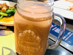 -simply thai天泰(长泰广场店)