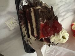 -85度C(上海秀沿路店)