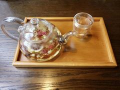 -上海崇明金茂凯悦酒店