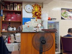 -汇兴源餐馆(小北路店)