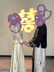 点击看大图 -韩国匠艺臻品摄影