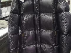 -MONCLER(北京SKP概念店)