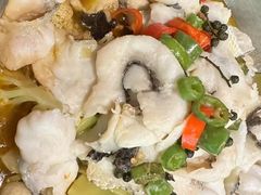 -四道菜·福建菜馆(新街口金鹰店)