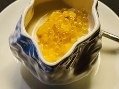 -上海滩餐厅(BFC外滩金融中心店)