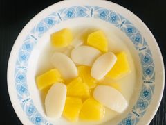 -物美大卖场(玉蜓桥店)