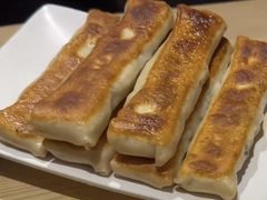 -左邻右舍褡裢火烧(石榴园店)