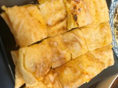 -瑞丽觉觉味道·异国风情(瑞丽大道店)