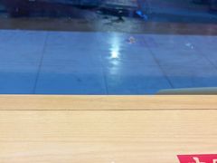 -塔斯汀中国汉堡(嘉禾望岗地铁站店)