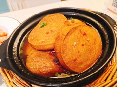 -欣旺·迎宾楼·百年无锡菜