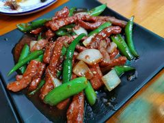-外婆船宴餐厅·外婆喊你回家吃饭