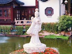 -豫园