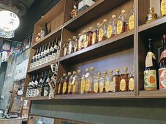 -和来日本料理(张家港美食街店)