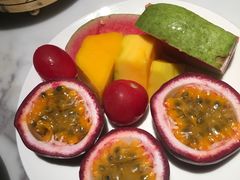 -海玥荟海鲜姿造自助餐厅(欧罗巴广场店)