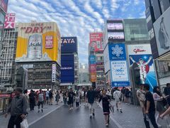 -道顿堀