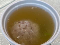 -苏淮景·苏闽融创菜·海鲜(原空港井河轩店)
