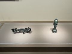 -中国京杭大运河博物馆