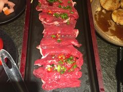 -味舵主重庆火锅(邓尉路店)
