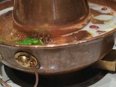 -瑞强涮锅(徐家楼店)