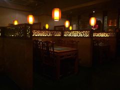 iphone_upload_pic-老广酒楼(樱花店)