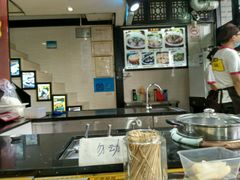 -无影脚佛山陈氏盲公丸始创店(飞鸿街店)