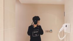 -和良形象