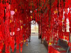 -呈坎景区