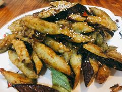 -风波庄(临淄分舵店)