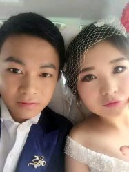 -蒙娜丽莎婚纱摄影(南门店)