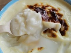-阿西娅·西北妈妈拿手菜(华联店)