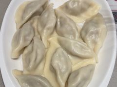 -喜家德虾仁水饺(华强天虹店)
