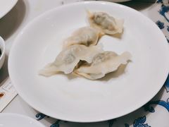-东方饺子王(大屯路店)