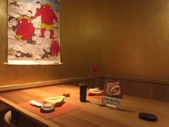 -松涛日本料理