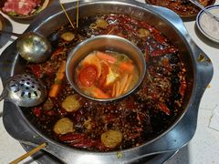 -青年火锅(吾悦广场直营店)