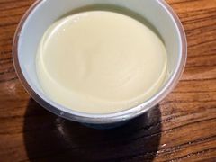 -胖老汉(北京路店)