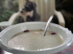 -源泉冷水鱼庄(小鱼洞店)