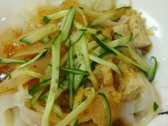 -楼兰印象(朝外店)