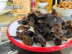 -王记八大碗